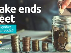 To be Better Off | O Que Significa Esta Expressão?